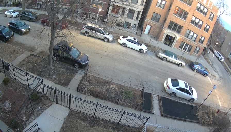 Reolink Camera One_00_Reolink Home Hub One_20260227174848.jpg